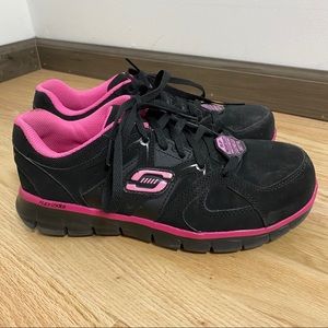 skechers flex advantage 2.0 missing link